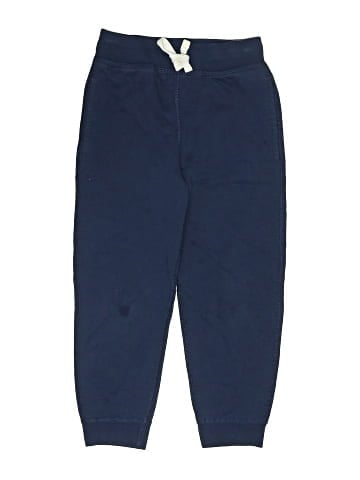 Hanna Andersson Sweatpants (view 1)