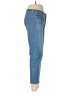 Adriano Goldschmied Hearts Blue Jeans Size 28 waist - photo 4