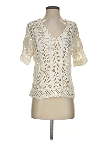 Chico's Cardigan (view 1)