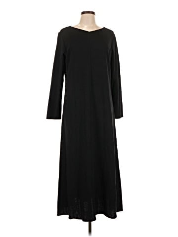Eileen Fisher Casual Dress (view 1)