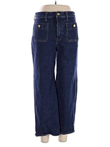 J.Crew Jeans (view 1)