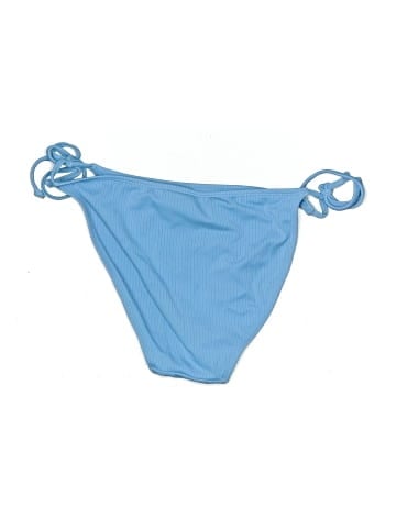 Xhilaration Swimsuit Bottoms (view 2)