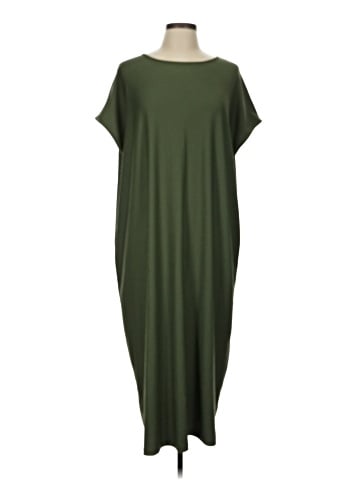 ASOS Casual Dress (view 1)