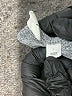 Gap Silver Tank Top Size L - photo 8