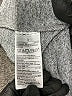 Gap Silver Tank Top Size L - photo 9