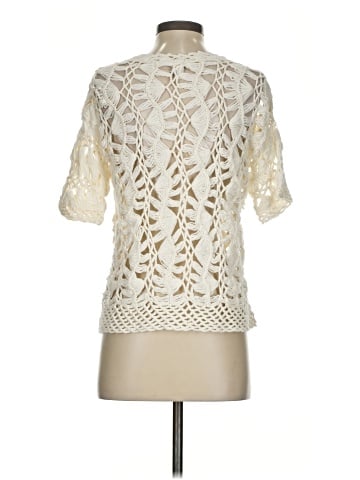 Chico's Cardigan (view 2)