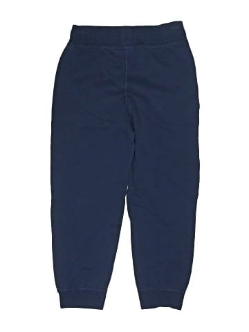 Hanna Andersson Sweatpants (view 2)