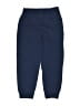 Hanna Andersson Solid Blue Sweatpants Size 5 - photo 2