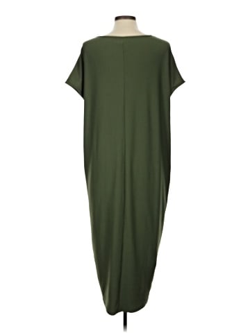 ASOS Casual Dress (view 2)