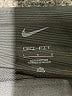 Nike Black Active Tank Size L - photo 7