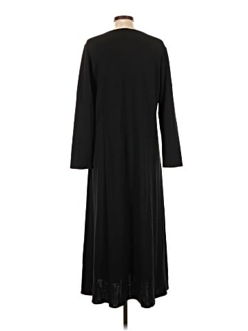 Eileen Fisher Casual Dress (view 2)