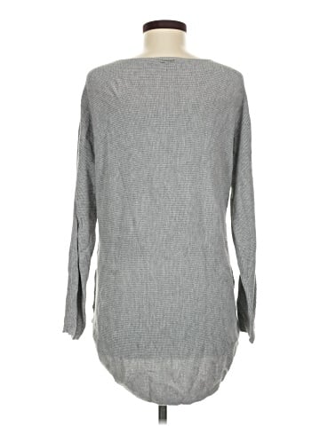 MICHAEL Michael Kors Pullover Sweater (view 2)