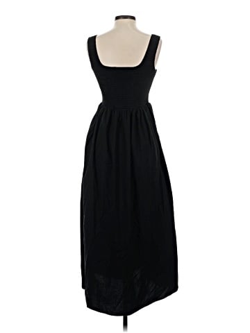 WAYF Casual Dress (view 2)