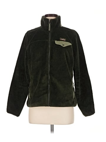 L.L.Bean Fleece (view 1)