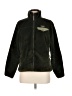 L.L.Bean Green Fleece Size M (petite) - photo 1
