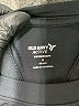 Active by Old Navy Black Tank Top Size S - photo 7