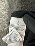 Active by Old Navy Black Tank Top Size S - photo 9
