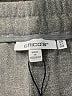 Chico's Houndstooth Gray Dress Pants Size XXL (4) - photo 4