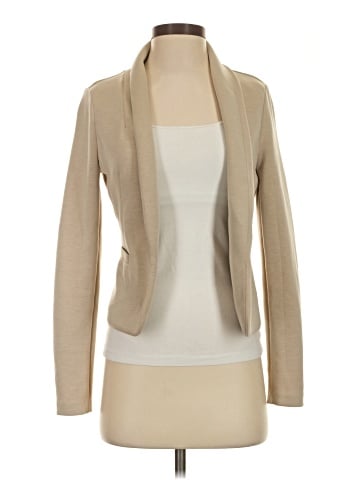 Guess Blazer (view 1)