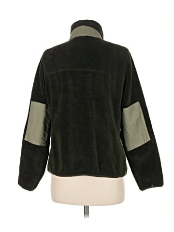 L.L.Bean Fleece (view 2)