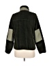 L.L.Bean Green Fleece Size M (petite) - photo 2