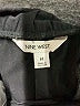 Nine West Solid Black Casual Pants Size M - photo 7