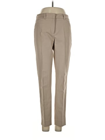 White House Black Market Dress Pants (view 1)