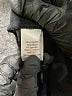 Nine West Solid Black Casual Pants Size M - photo 8