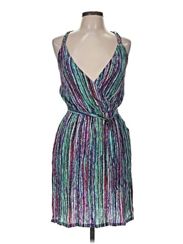 Charlie Jade Cocktail Dress (view 1)