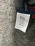 Talbots Plaid Red Casual Pants Size 20 - photo 5