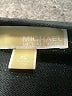 MICHAEL Michael Kors Black Cardigan Size XL - photo 7
