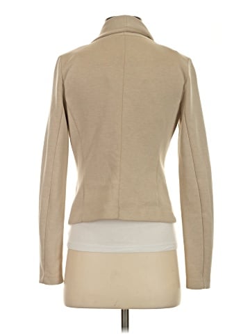 Guess Blazer (view 2)