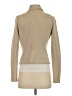 Guess Tan Blazer Size S - photo 2