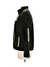 L.L.Bean Green Fleece Size M (petite) - photo 5