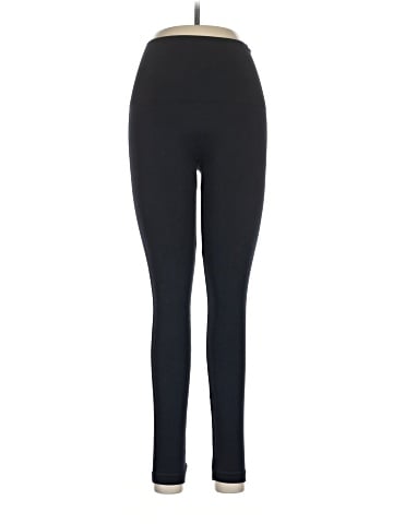 SPANX Active Pants (view 1)