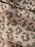 Justice Pink Dress Size 8 - photo 3