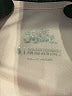 Justice Pink Dress Size 8 - photo 4