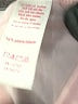 Justice Pink Dress Size 8 - photo 5