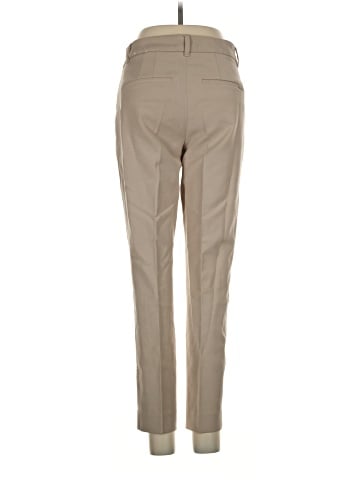 White House Black Market Dress Pants (view 2)
