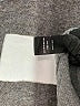Torrid 100% Cotton Gray Cardigan Size 1X Plus (1) - photo 8