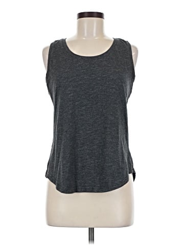 Columbia Sleeveless T-Shirt (view 1)