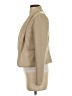 Guess Tan Blazer Size S - photo 5