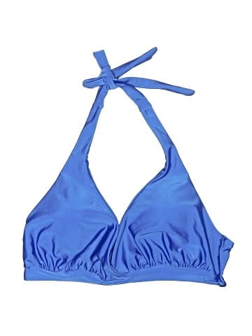 Shein Swimsuit Top (view 1)