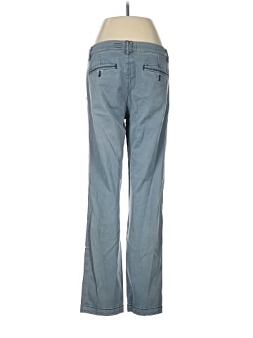 Pilcro and the Letterpress Casual Pants (view 2)