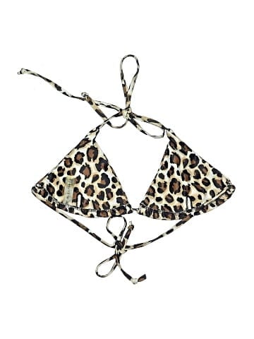 Zaful Swimsuit Top (view 2)