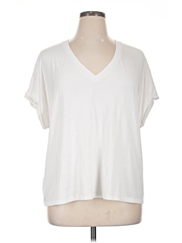Tommy Bahama Short Sleeve T-Shirt (view 1)