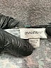 Avenue Black Kimono Size 20 Plus - photo 7
