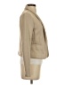 Guess Tan Blazer Size S - photo 4