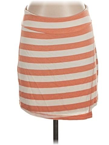 Athleta Casual Skirt (view 1)