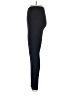 SPANX Solid Blue Black Active Pants Size M - photo 5